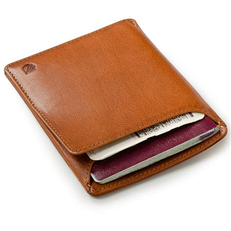 colorado wallets rfid protected|rfid wallets with pockets.